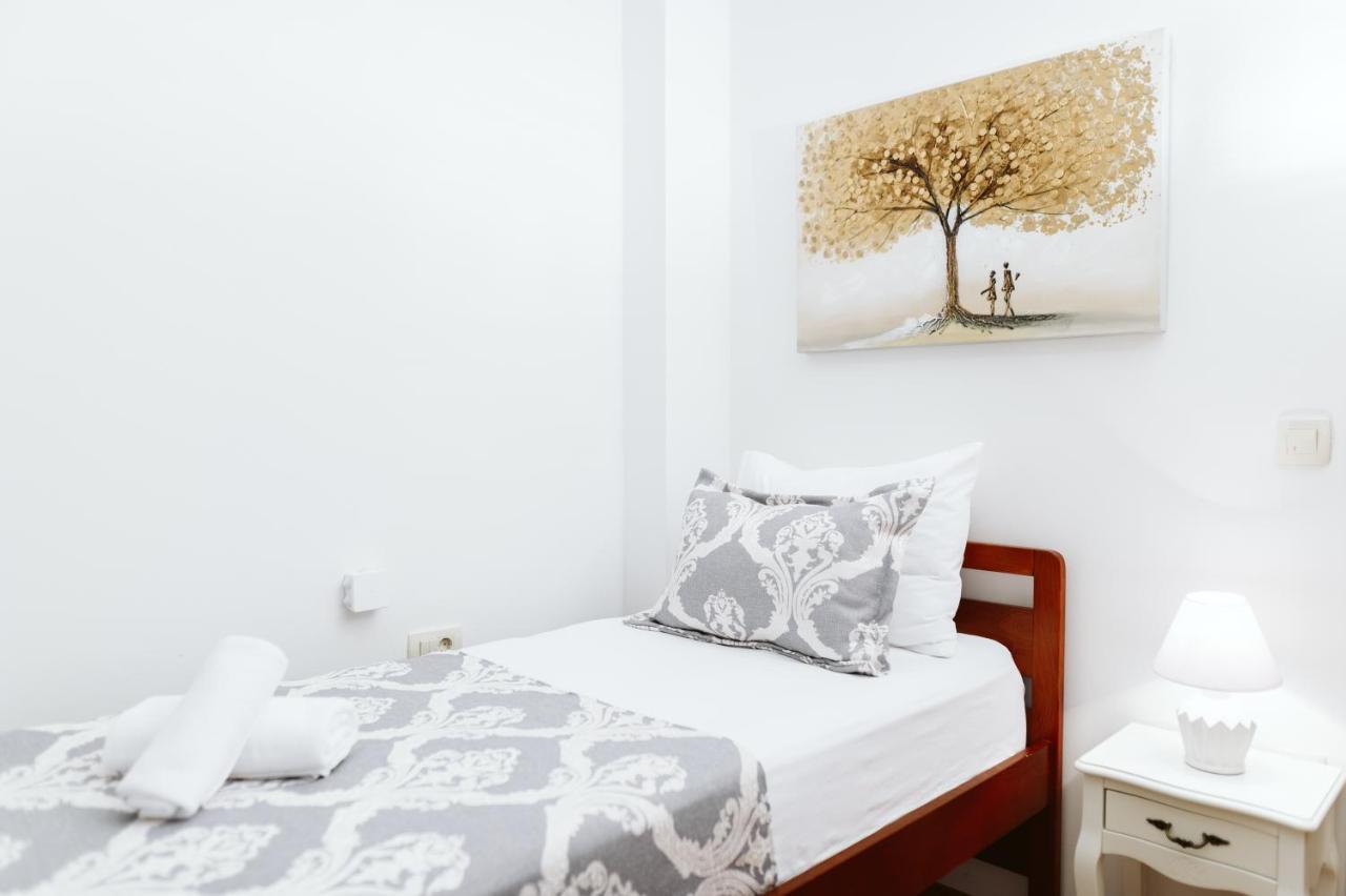 Hotel Medjugorje Irish Centre Екстер'єр фото